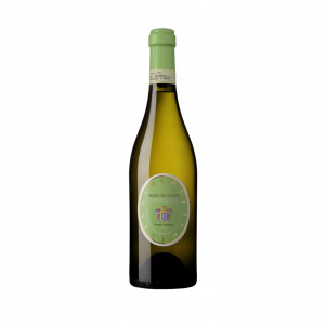 Moscato D’Asti DOCG 