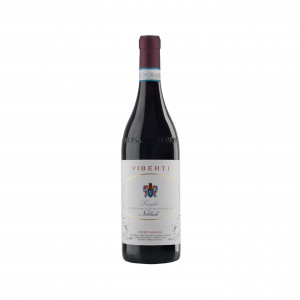 Langhe DOC Nebbiolo
