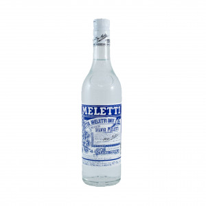 Anisetta Dry