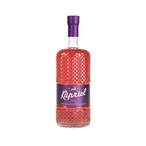 Kapriol Liquore Sloe Gin 28,7°
