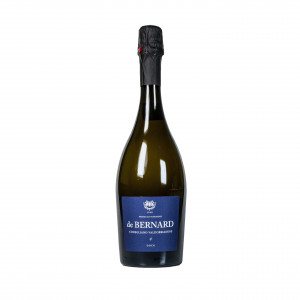 de Bernard Prestige Prosecco DOC