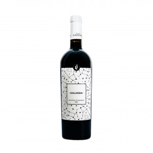 Galassia Primitivo di Manduria DOC