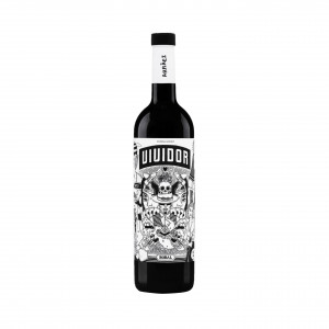 Vividor