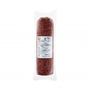 Beretta Salame Finocchiona
