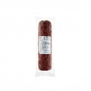 Beretta Salame Soppressa