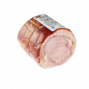 Beretta Porchetta