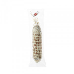 Truffle salami