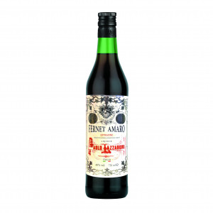 Fernet