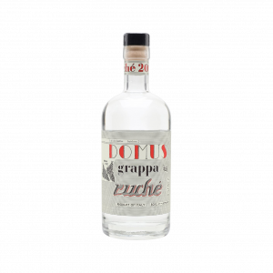 Domus Grappa Ruche