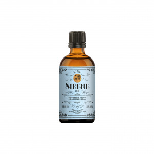 SIRENE BITTERS MEDITERRANEO