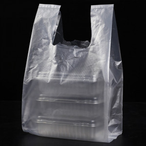 Polybag for Pizza (small)