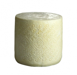  Pecorino Romano -3kg