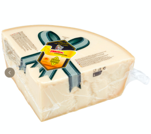 Grana Padano -4kg