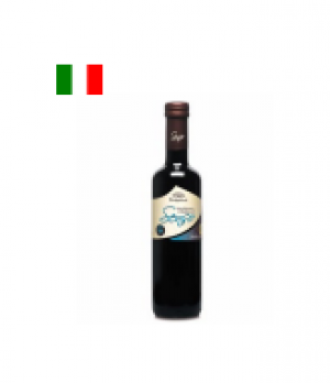 Mengazzoli Balsamic Vinegar of Modena "Mengazzoli Selection"
