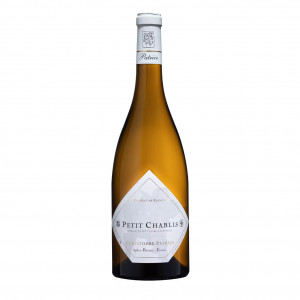 Petit Chablis