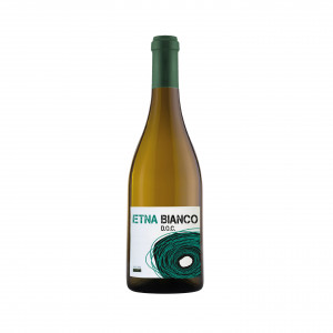 ETNA BIANCO DOC