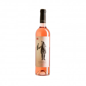 Le Marquis ROSE