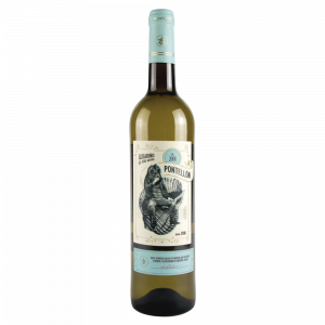 Pontellon