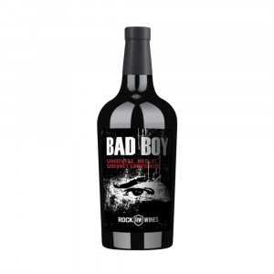 Bad Boy