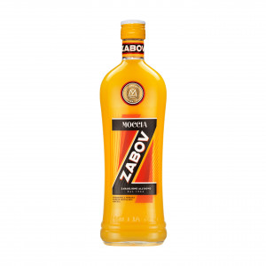 ZABOV LIQUEUR