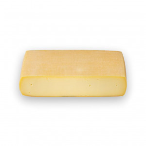 Jura Paradis blocs 2kg