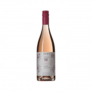 Vino Rosato