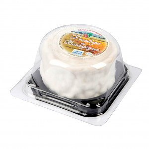 Prestige de Bourgogne 200g