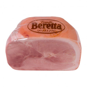 Beretta Antico Sapore