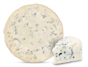 Blue Stilton Cheese 2kg