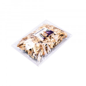 Sichuan Mushroom Dried Matsutake in Bag