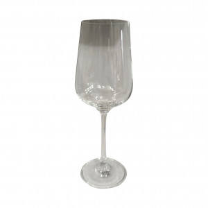 wine cup