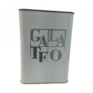 Galateo & Friends Extra Virgin Olive Oil