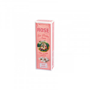 Les Anis de Flavigny - Rose