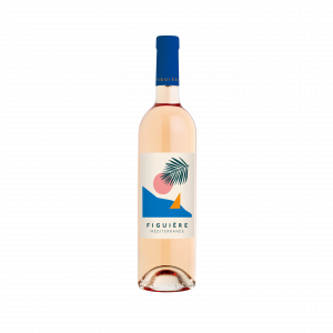 Mediterranee Rose