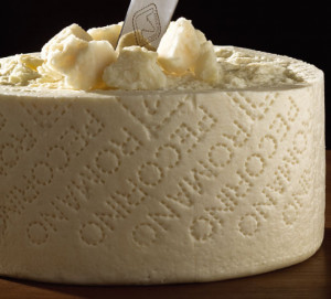 Brazzale Pecorino Romano