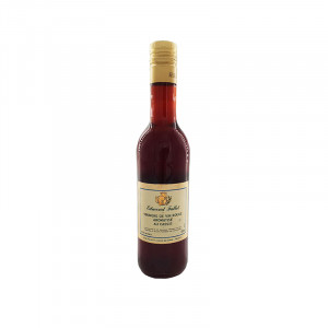 Fallot Red Wine Vinegar with Blackcurrant