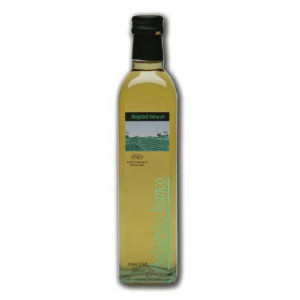 Mengazzoli White Balsamic Condiment "Mengazzoli Selection"