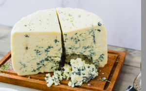 Gorgonzola -1.5kg