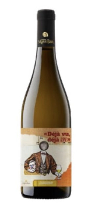 Chardonnay