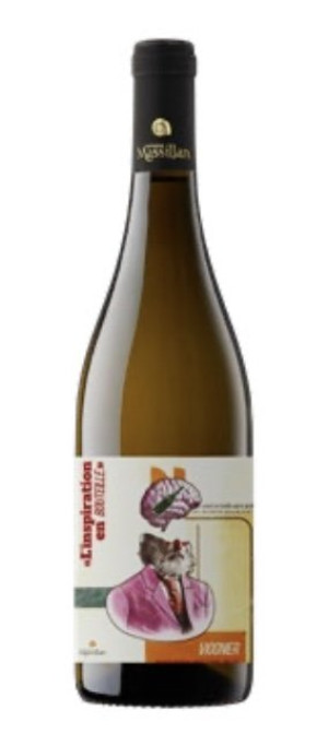 Vermentino